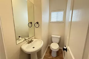 3828 Black Hawk Ln, College Station, TX 77845 - Photo 11