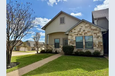 3828 Blackhawk Lane, College Station, TX 77845 - Photo 17