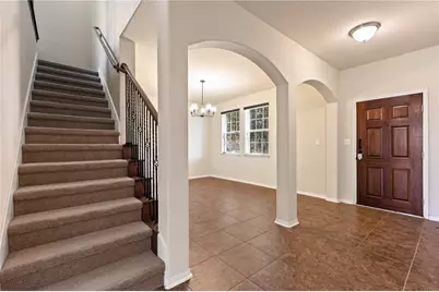 3515 Curley Maple Drive, Pearland, TX 77584 - Photo 1