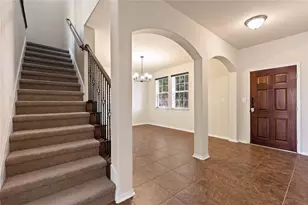 3515 Curley Maple Dr, Pearland, TX 77584 - Photo 1