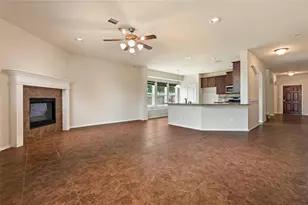 3515 Curley Maple Dr, Pearland, TX 77584 - Photo 3