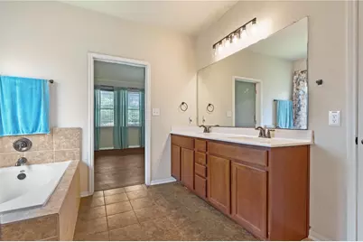 3515 Curley Maple Drive, Pearland, TX 77584 - Photo 7