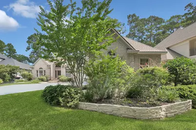 3079 Bentwater Drive, Montgomery, TX 77356 - Photo 3