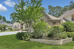 3079 Bentwater Dr, Montgomery, TX 77356 - Photo 3