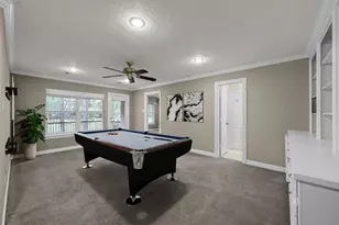 3079 Bentwater Dr, Montgomery, TX 77356 - Photo 37