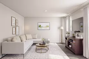 226 Rd 590108, Cleveland, TX 77327 - Photo 5