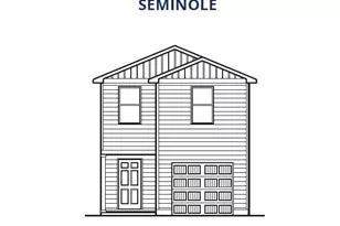 226 Rd 590108, Cleveland, TX 77327 - Photo 3