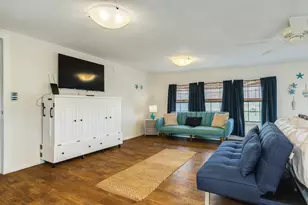 922 Seashell Dr, Surfside Beach, TX 77541 - Photo 25