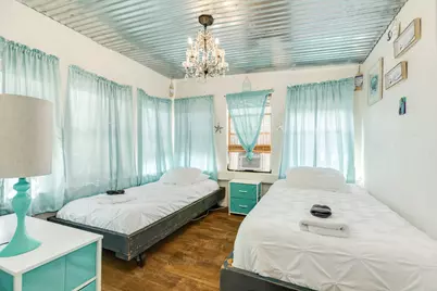 922 Seashell Drive, Surfside Beach, TX 77541 - Photo 31