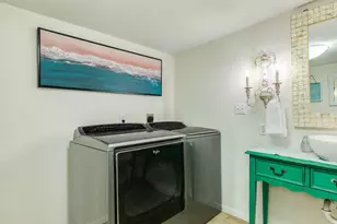 922 Seashell Dr, Surfside Beach, TX 77541 - Photo 27