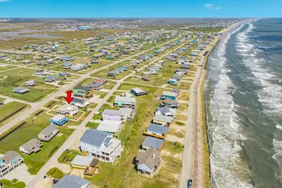 922 Seashell Drive, Surfside Beach, TX 77541 - Photo 33