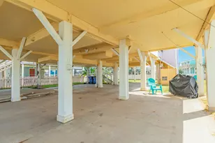 922 Seashell Dr, Surfside Beach, TX 77541 - Photo 37