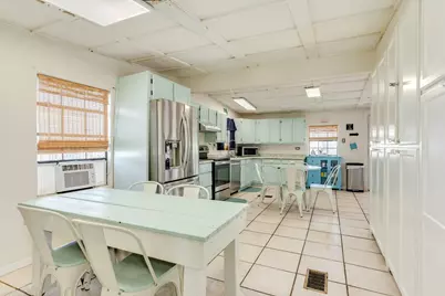 922 Seashell Drive, Surfside Beach, TX 77541 - Photo 23