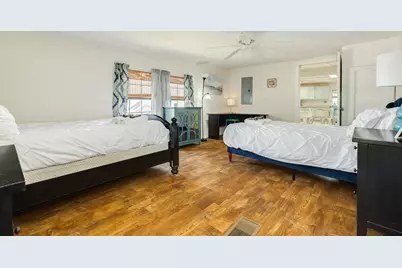 922 Seashell Drive, Surfside Beach, TX 77541 - Photo 29