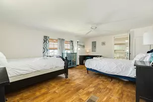 922 Seashell Dr, Surfside Beach, TX 77541 - Photo 29