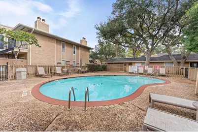 722 Bering Unit G Drive #171, Houston, TX 77057 - Photo 27