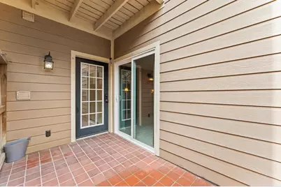 722 Bering Unit G Drive #171, Houston, TX 77057 - Photo 13