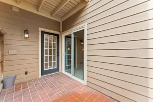 722 Bering Dr #G, Houston, TX 77057 - Photo 13