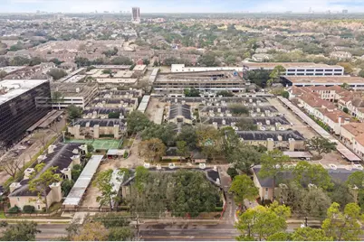 722 Bering Unit G Drive #171, Houston, TX 77057 - Photo 25