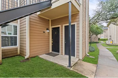 722 Bering Unit G Drive #171, Houston, TX 77057 - Photo 3