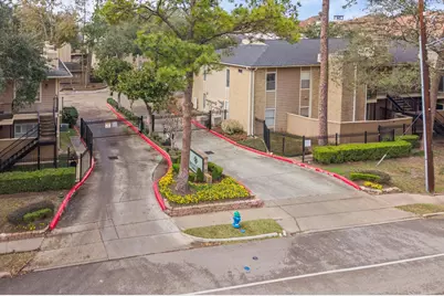 722 Bering Unit G Drive #171, Houston, TX 77057 - Photo 31