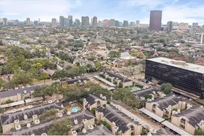 722 Bering Unit G Drive #171, Houston, TX 77057 - Photo 23