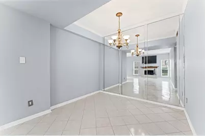 722 Bering Unit G Drive #171, Houston, TX 77057 - Photo 15