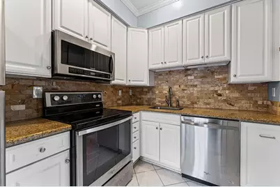 722 Bering Unit G Drive #171, Houston, TX 77057 - Photo 9