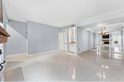 722 Bering Unit G Drive #171, Houston, TX 77057 - Photo 5