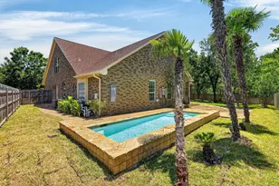 5308 Quaker Ridge Ct, College Station, TX 77845 - Photo 41
