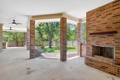 5308 Quaker Ridge Court, College Station, TX 77845 - Photo 37