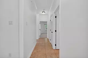 5308 Quaker Ridge Ct, College Station, TX 77845 - Photo 17