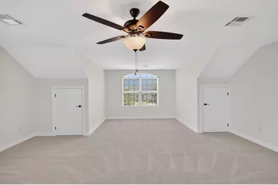 5308 Quaker Ridge Court, College Station, TX 77845 - Photo 33