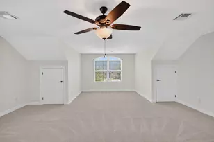 5308 Quaker Ridge Ct, College Station, TX 77845 - Photo 33
