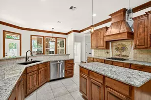 5308 Quaker Ridge Ct, College Station, TX 77845 - Photo 7