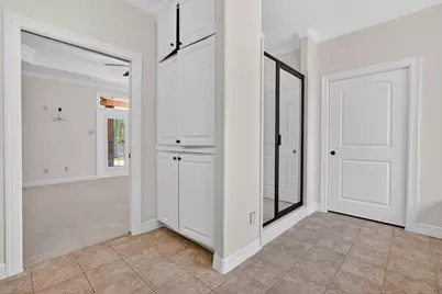 5308 Quaker Ridge Court, College Station, TX 77845 - Photo 13