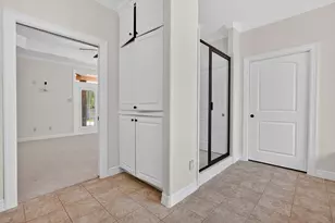 5308 Quaker Ridge Ct, College Station, TX 77845 - Photo 13