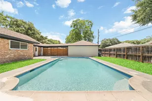 5950 Dumfries Dr, Houston, TX 77096 - Photo 27