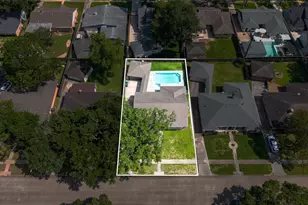 5950 Dumfries Dr, Houston, TX 77096 - Photo 31