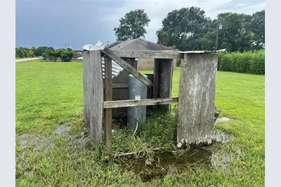 211 Payne Lane, Richmond, TX 77469 - Photo 5