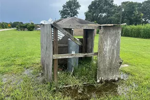 211 Payne Ln, Richmond, TX 77469 - Photo 5