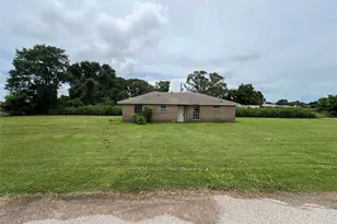 211 Payne Ln, Richmond, TX 77469 - Photo 1