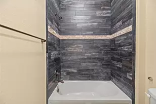 28706 Hemlock Red Ct, Katy, TX 77494 - Photo 27