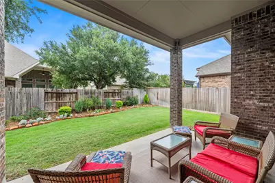 28706 Hemlock Red Court, Katy, TX 77494 - Photo 31