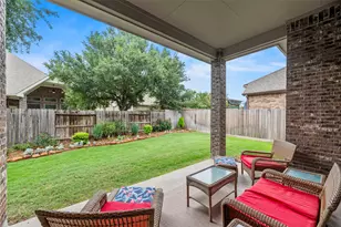 28706 Hemlock Red Ct, Katy, TX 77494 - Photo 31