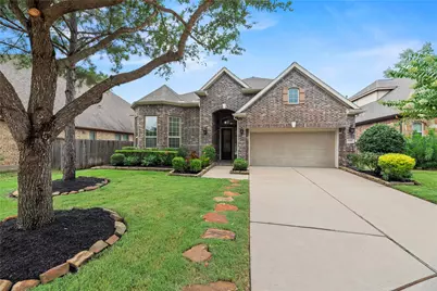 28706 Hemlock Red Court, Katy, TX 77494 - Photo 43