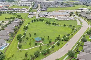 28706 Hemlock Red Ct, Katy, TX 77494 - Photo 41