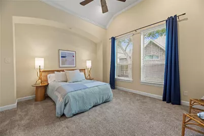 28706 Hemlock Red Court, Katy, TX 77494 - Photo 9