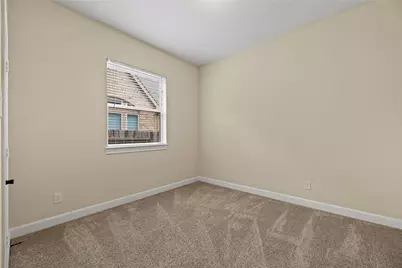 28706 Hemlock Red Court, Katy, TX 77494 - Photo 25
