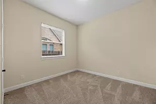 28706 Hemlock Red Ct, Katy, TX 77494 - Photo 25